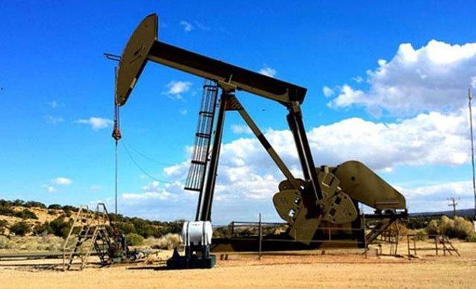Petrol fiyatları ilk çeyreği artışla tamamladı