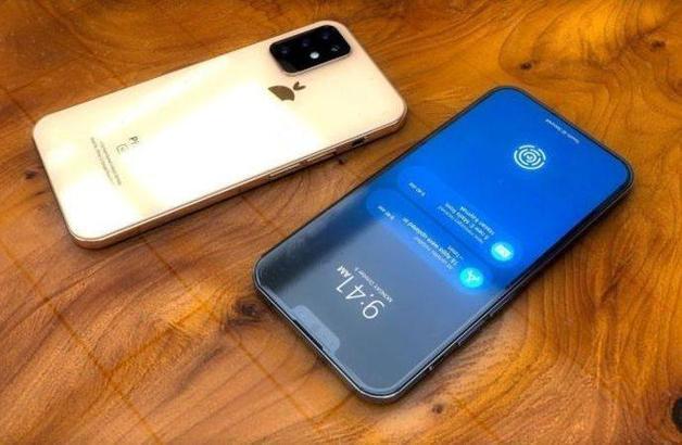 İşte iPhone 11'in en bomba özelliği