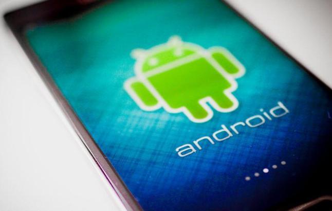 Android telefonlara önemli güvenlik güncellemesi