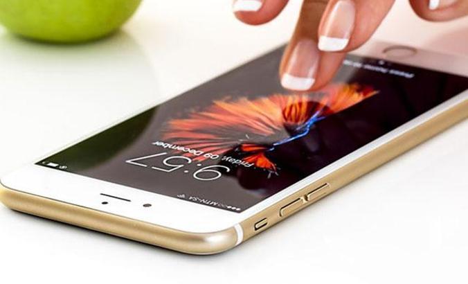 Apple Çin’deki iPhone fiyatlarını yüzde 6.0’ya kadar düşürdü