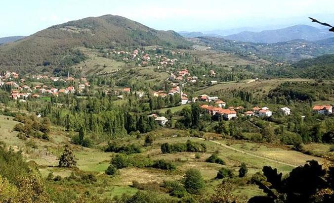 Muhtar adayı kendisine bile oy atmayınca sıfır oy aldı