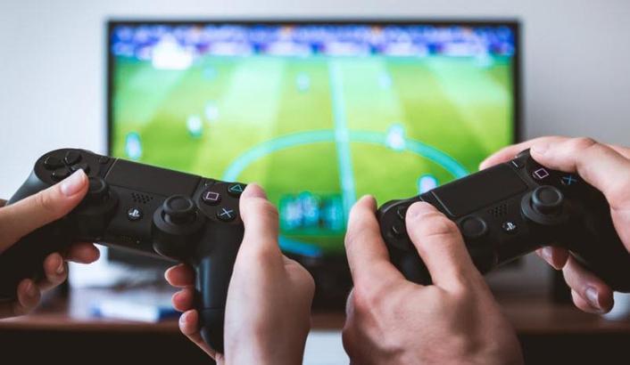 PlayStation oyun fiyatlarında indirim dönemi