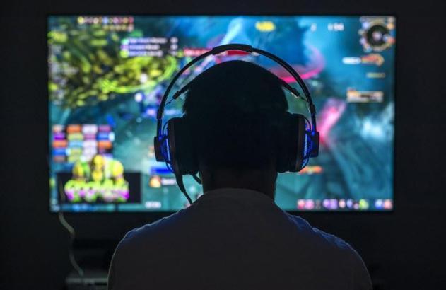 2018 Türkiye oyun sektörü raporu açıklandı