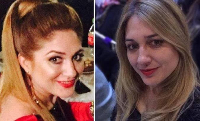 Otel odasında korkunç cinayette yeni gelişme