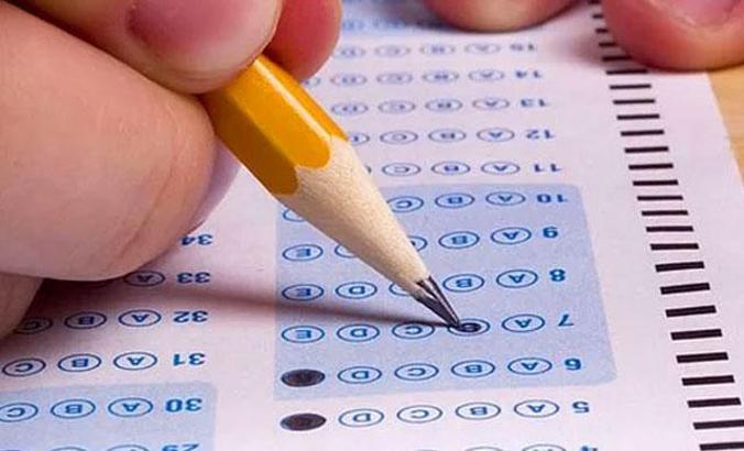 KPSS'de soruların sızdırılması davasında istenen cezalar belli oldu