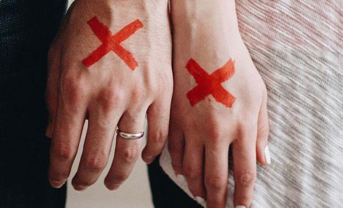 Danimarka’daki boşanmak isteyenlere ‘online kurs’ şartı