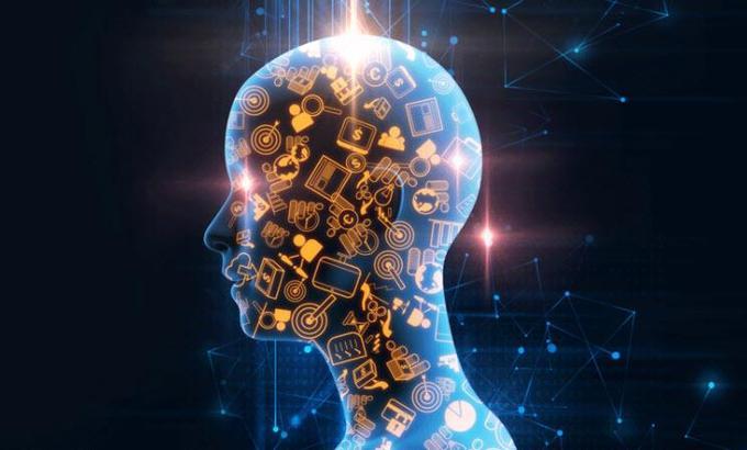 Üç zeka boyutu çalışma ortamlarını daha akıllı hale getirecek