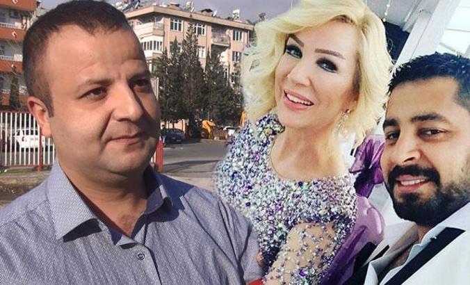 Seda Sayan ve Erkan Çelik'e hakarete para cezası