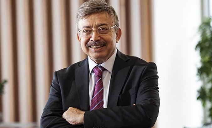 İlk yerli güneş enerji hücresini üretti