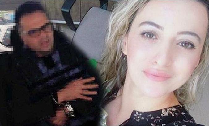 Eda öğretmeni neden öldürdüğünü itiraf etti