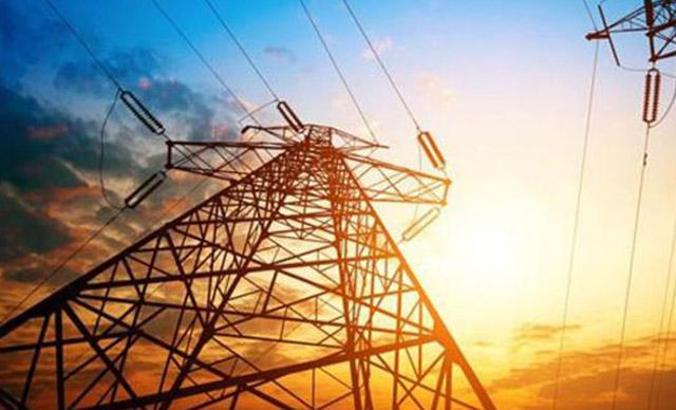 CK Enerji Boğaziçi Elektrik’te e-Devlet dönemi