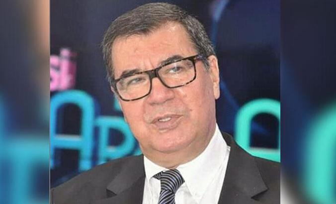 Gazeteci Aykut Işıklar hayatını kaybetti