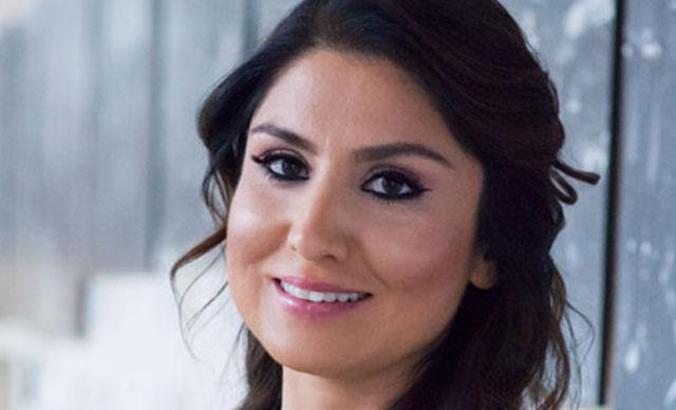 Doç. Dr. Saadet Yüksel, AİHM hakimi seçildi