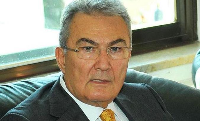 Baykal: En kısa zamanda İstanbul sonuçlarını ilan etmeliyiz