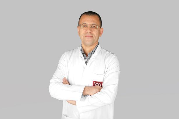 ''Diyet yapayım derken hipoglisemi olmayın''