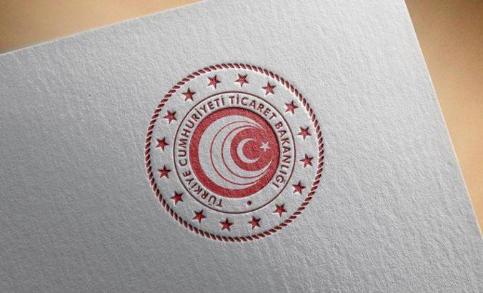 Bakanlıktan, yabancı plakalı araçlarla ilgili 'HGS/OGS' açıklaması