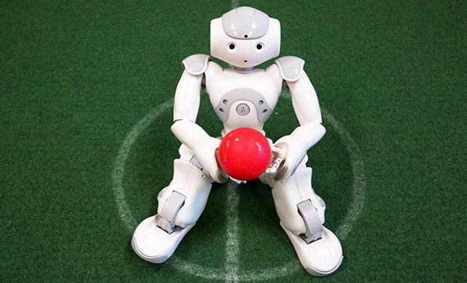 Beyin, bilişsel bilim ve yapay zekâ Yeditepe Üniversitesi’nde konuşulacak