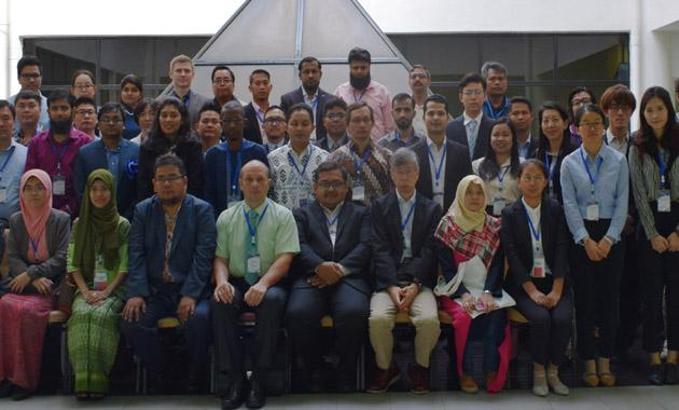 Mühendisler kanserli dokuyu keşfedecek algoritma geliştirdi