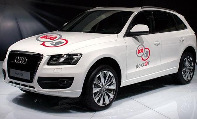 Alman araç kiralama şirketi DEXCAR’a ‘dolandırıcılık’ soruşturması