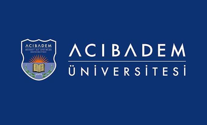 Futbol antrenörlerine uzmanlık eğitimi Acıbadem Sports Akademi'de verilecek