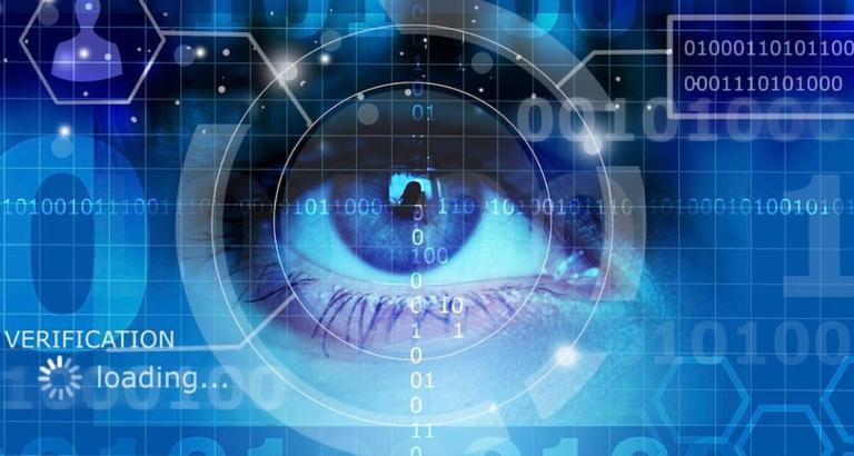 Pornografik şantaj tehlikesine aman dikkat