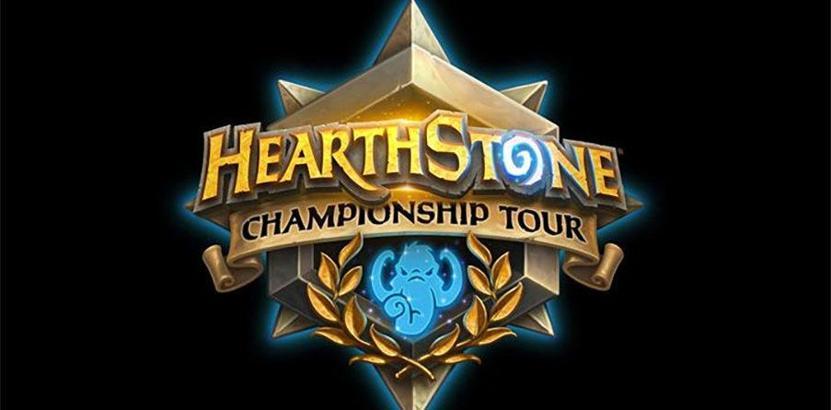 Hearthstone Dünya Şampiyonası'nı seyredene ödül