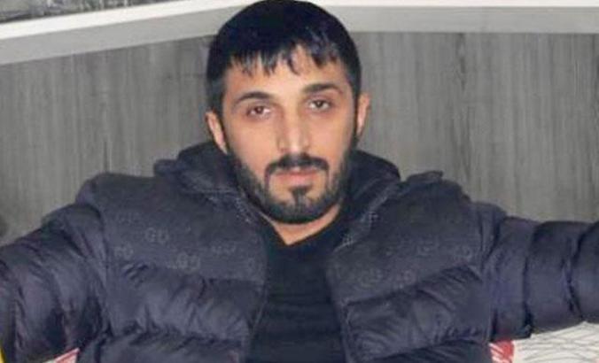 "Çingene Ümit" ve suç örgütüne operasyon: 50 gözaltı