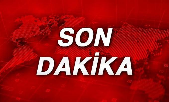 İstanbul Eski İl Jandarma Komutanı Gürcan Sercan müebbet hapis cezasına çarptırıldı