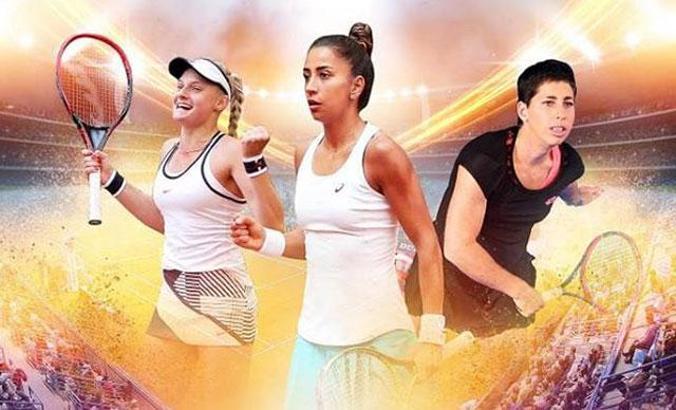 İstanbul Cup'ta eleme kuraları çekildi