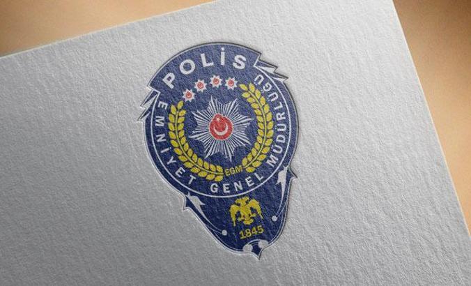 Ankara Emniyeti: Kılıçdaroğlu'nun cenazeye katılacağına dair bilgilendirme yapılmadı