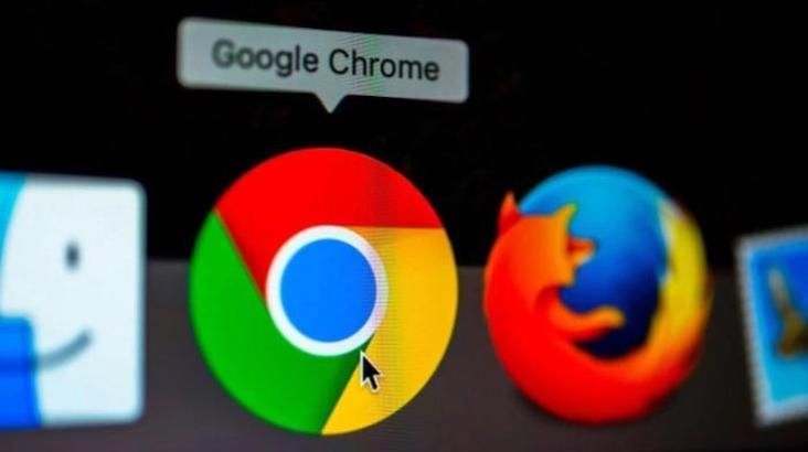Google, Chrome 74 güncellemesini yayınladı