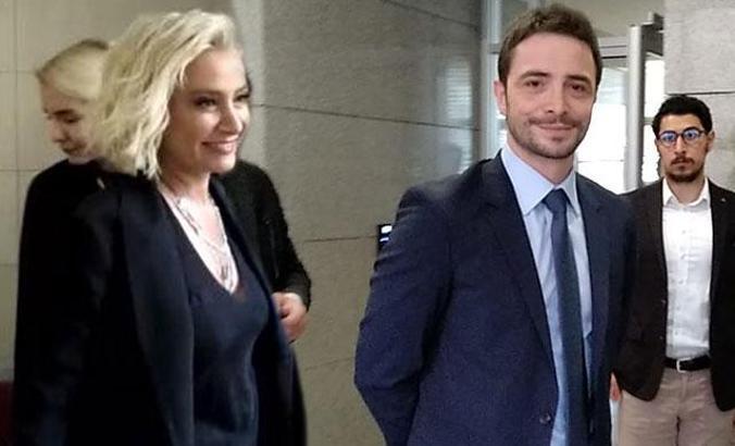 Sıla ve Ahmet Kural davasında gerekçeli karar açıklandı