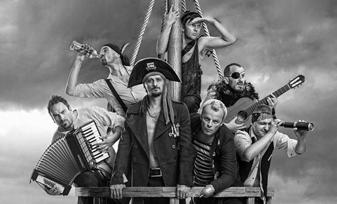 Babylon, 20’nci yılını “Babylon Soundgarden” festivali ile kutluyor