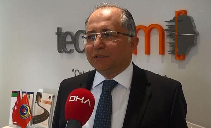 'Annenin eğitim düzeyi, çocuğu etkiliyor'