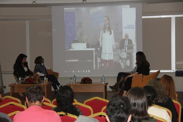 Ankara Caz Festivali’nde tasarım yarışması