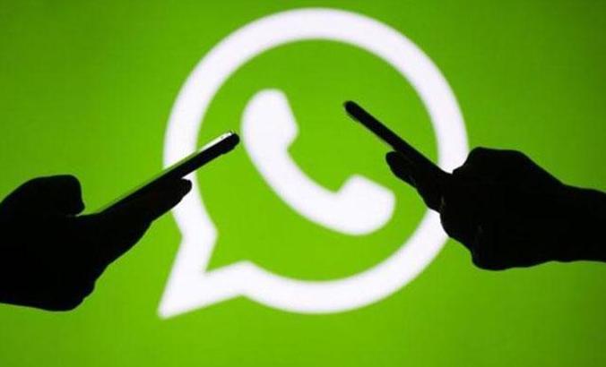 WhatsApp ve Instagram çöktü mü?
