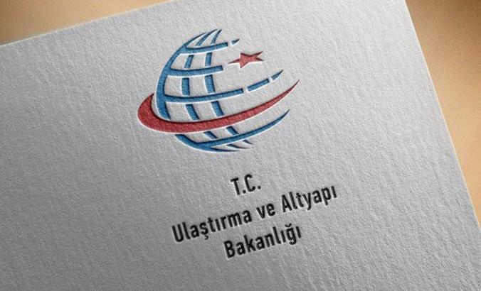 Ulaştırma Bakanlığı’ndan ‘metro gelirlerine el konulacak’ iddialarıyla ilgili açıklama