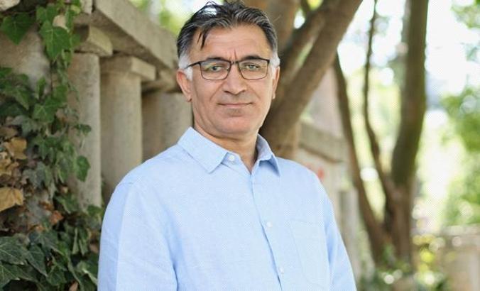 Prof. Dr. Selçuk Şirin: 6 yaş, eğitim için çok geç