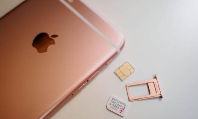 SIM değişikliği dolandırıcılığı dolandırıcılığı tehlike saçıyor