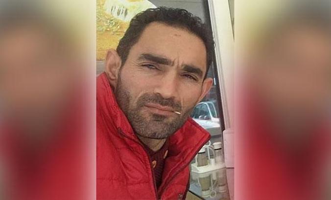 68 gündür kayıptı, gölette cesedi bulundu
