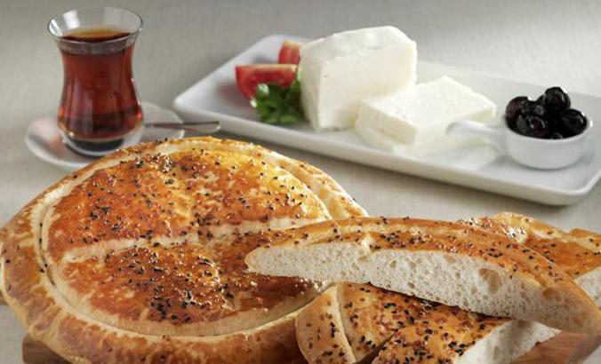 Sağlıklı bir ramazan ayı için 9 kurala dikkat