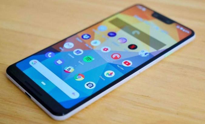 Telefonunuz güneş battığı anda kararacak