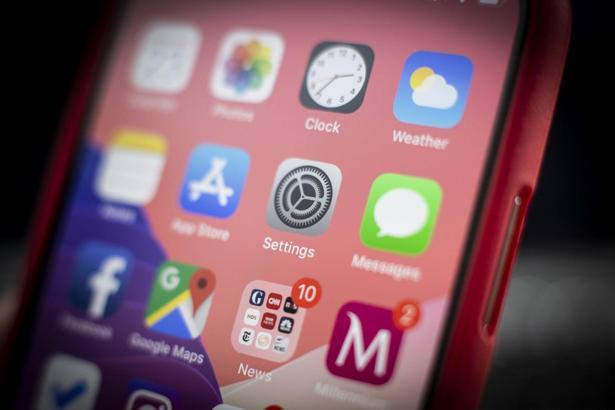 iOS 13 ne zaman çıkacak? Neler değişecek?