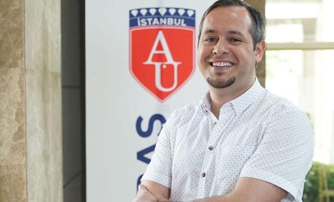 Ekonomist Onur Doğan'dan gıda fiyatları değerlendirmesi