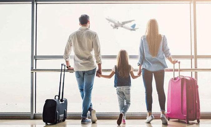 23 Haziran için erken rezervasyon yaptıranlar ne yapacak? İşte merak edilen sorunun cevabı