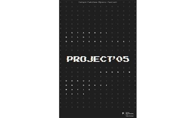 Öğrencilerin yaratıcı projeleri görücüye çıkıyor