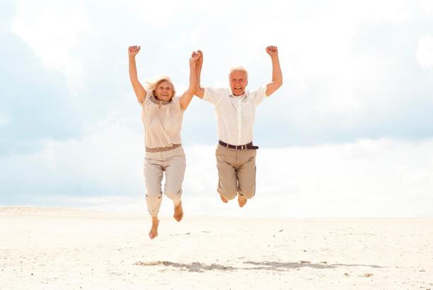 Zayıflarken kalp sağlığınızdan olmayın