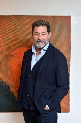 Boyner Holding ve Mayhoola Boyner Perakende ve Tekstil Yatırımları A.Ş.’yi yeniden yapılandıracak