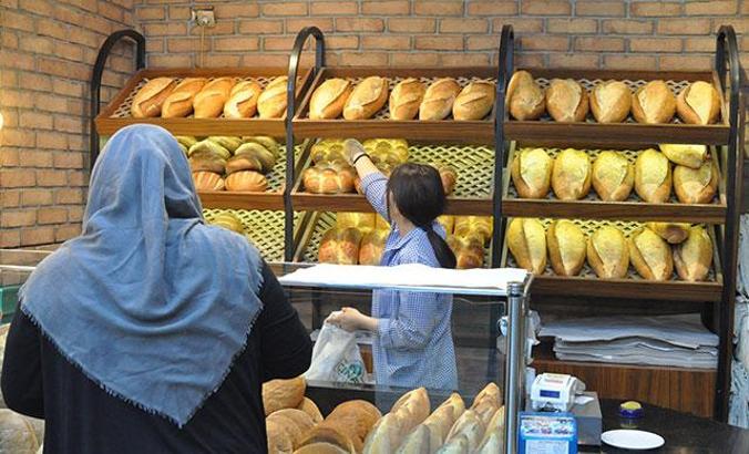11 yıldır 'askıda ekmek' uygulamasını sürdürüyor