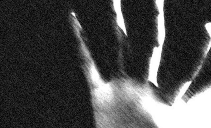 Engelli komşu kızına tecavüz sanığına 24 yıl hapis